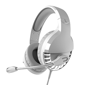 M18 Gaming headset