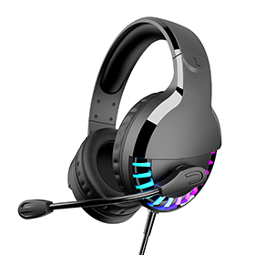 M18 Gaming headset